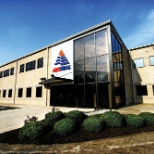 Rockford, TN- North American Headquarters