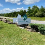 CCI is located in New Hope, TN, and is surrounded by beautiful views of mountains, rivers, and more