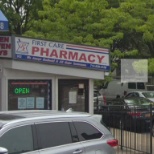 First Care Pharmacy