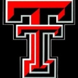 Texas Tech