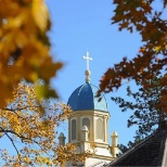 Chapel