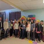 ABA autism clinic in Tulsa