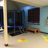 ABA autism clinic in Tulsa