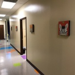 ABA autism clinic in Tulsa