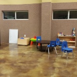 ABA autism clinic in The Woodlands