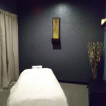 Massage Room