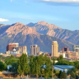 SLC overview