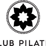 Club Pilates Oviedo