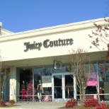 Juicy Couture