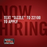 Text2Apply