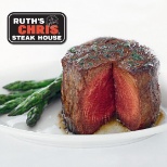 Ruth's Chris Steak House