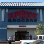 Superior Grocers