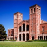 UCLA