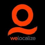 Welocalize