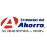 Farmacias del Ahorro