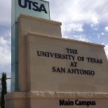 UTSA