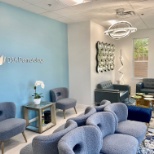 DSA Dermatology