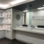 Southlake Dermatology