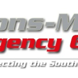 Siddons-Martin Emergency Group