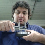 tornero of.cnc progranador preparador