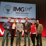 IMG EXPO 2018