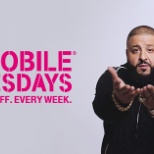 #t-mobiletuesdays