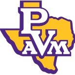 PVAMU