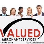 Valued Merchant Services