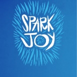 Spark Joy!