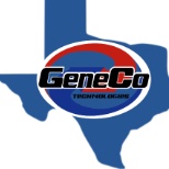 GeneCo Technologies