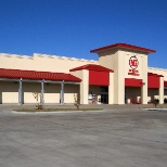 Corpus Christi Store