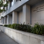 SFUSD District Office