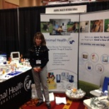 Colorado Veterinary Medical Association