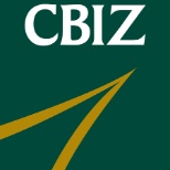 CBIZ logo