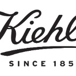 Kiehls Since 1851