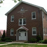 Mary A. Dobbins School