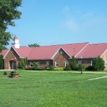 Mary A. Dobbins School