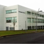 Prometric Offices, Dundalk, Co. Louth