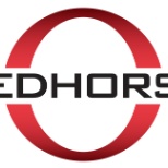 Redhorse Corporation logo