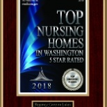 Top Nursing Home