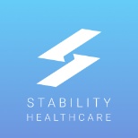 Stability Healthcare