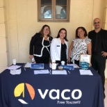 Vaco South Florida Lease Event