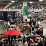 2018 AFS Annual Food Show