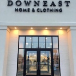 Downeast Store Front