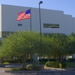 Robertson's Headquarters - Tempe, AZ