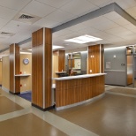 Emergency Department