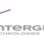 InterGlobe Technologies