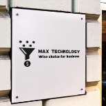 Max Technology