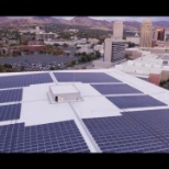 Vivint Solar Panels