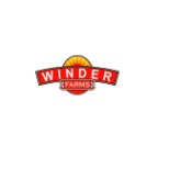 Welcome to Winder Farms!